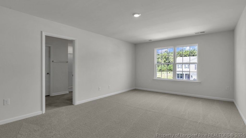 186 Rashford Way, Raeford, NC 28376 — photo 16