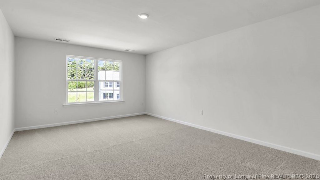 186 Rashford Way, Raeford, NC 28376 — photo 17