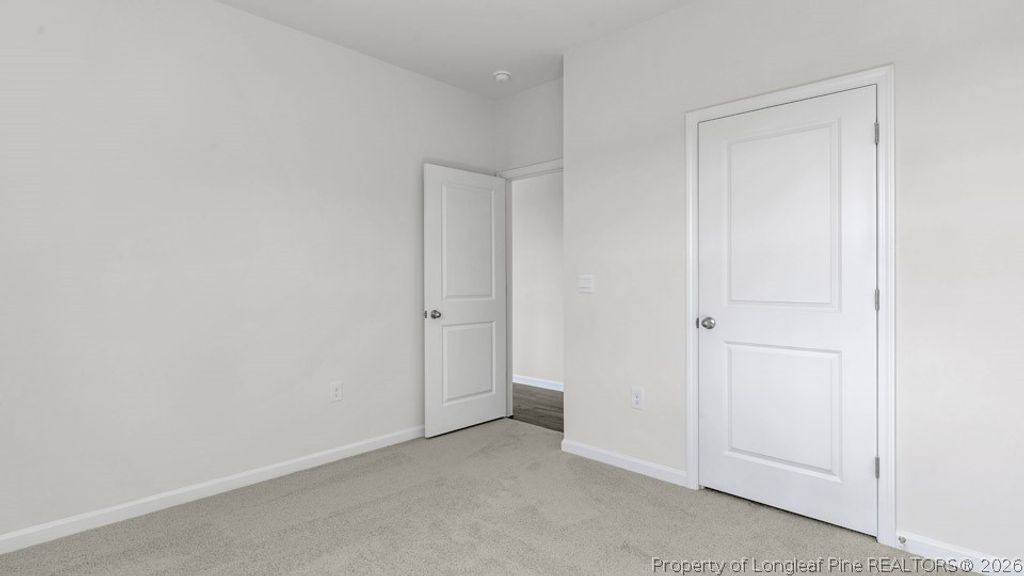 186 Rashford Way, Raeford, NC 28376 — photo 18