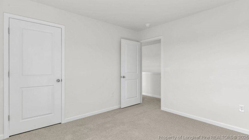 186 Rashford Way, Raeford, NC 28376 — photo 20