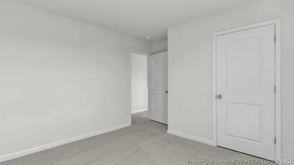 186 Rashford Way, Raeford, NC 28376 — photo 22