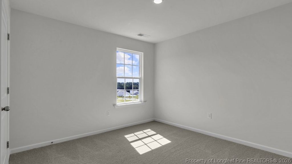186 Rashford Way, Raeford, NC 28376 — photo 23