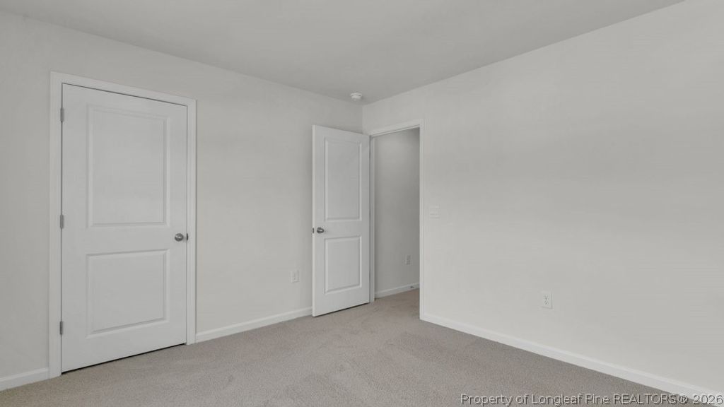 186 Rashford Way, Raeford, NC 28376 — photo 24