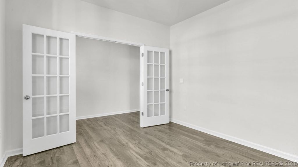 186 Rashford Way, Raeford, NC 28376 — photo 3