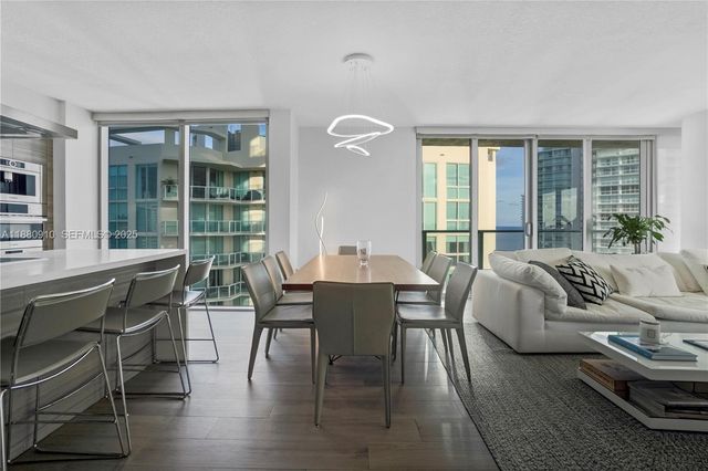300 Sunny Isles Boulevard 41802, Sunny Isles Beach, FL 33160