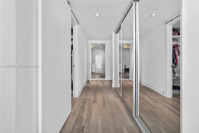 300 Sunny Isles Boulevard 41802, Sunny Isles Beach, FL 33160