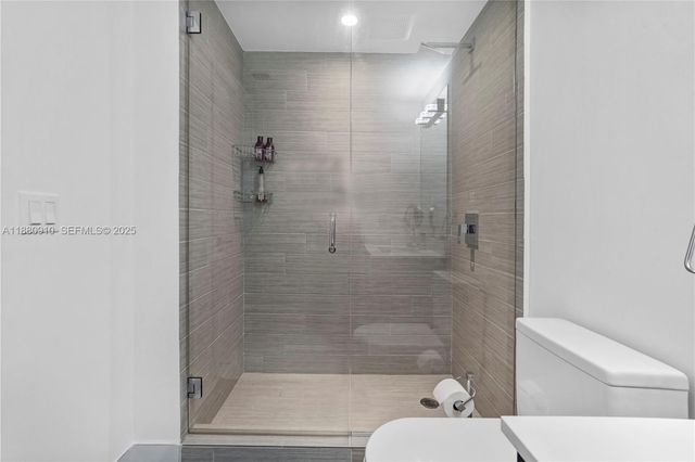 300 Sunny Isles Boulevard 41802, Sunny Isles Beach, FL 33160
