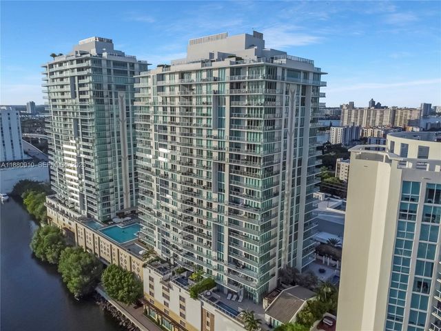 300 Sunny Isles Boulevard 41802, Sunny Isles Beach, FL 33160