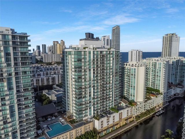 300 Sunny Isles Boulevard 41802, Sunny Isles Beach, FL 33160