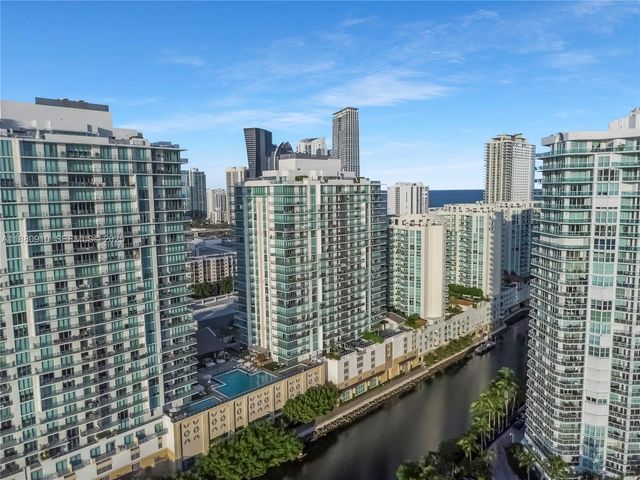 300 Sunny Isles Boulevard 41802, Sunny Isles Beach, FL 33160