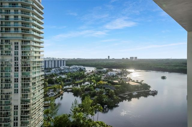 300 Sunny Isles Boulevard 41802, Sunny Isles Beach, FL 33160