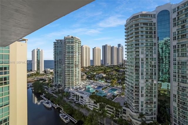 300 Sunny Isles Boulevard 41802, Sunny Isles Beach, FL 33160