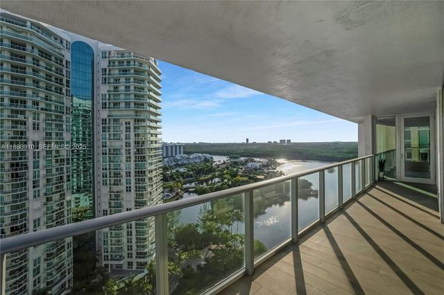 300 Sunny Isles Boulevard 41802, Sunny Isles Beach, FL 33160
