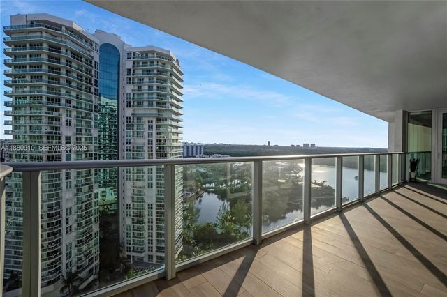 300 Sunny Isles Boulevard 41802, Sunny Isles Beach, FL 33160