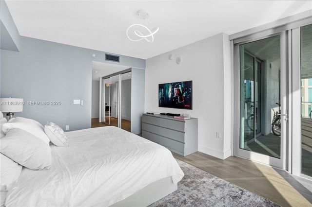 300 Sunny Isles Boulevard 41802, Sunny Isles Beach, FL 33160