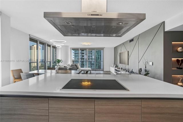 300 Sunny Isles Boulevard 41802, Sunny Isles Beach, FL 33160