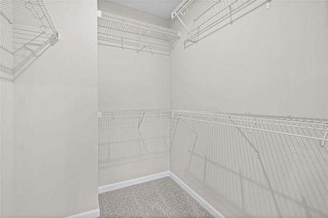 1001 Rainier Drive, Euharlee, GA 30120