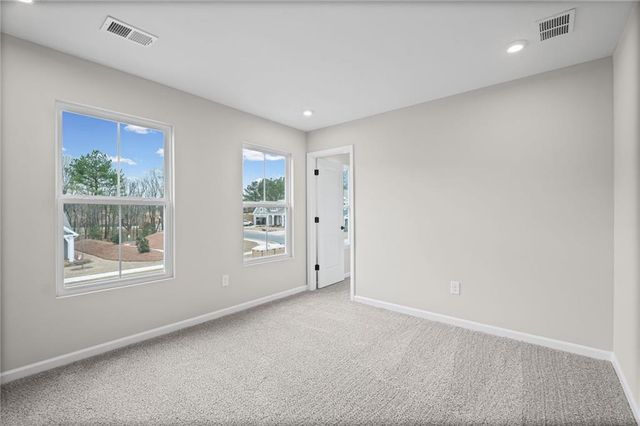 1001 Rainier Drive, Euharlee, GA 30120