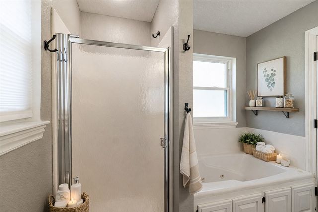 2708 Drexelwood Drive, Springdale, AR 72762