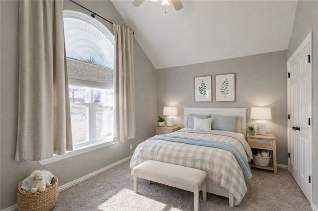 2708 Drexelwood Drive, Springdale, AR 72762