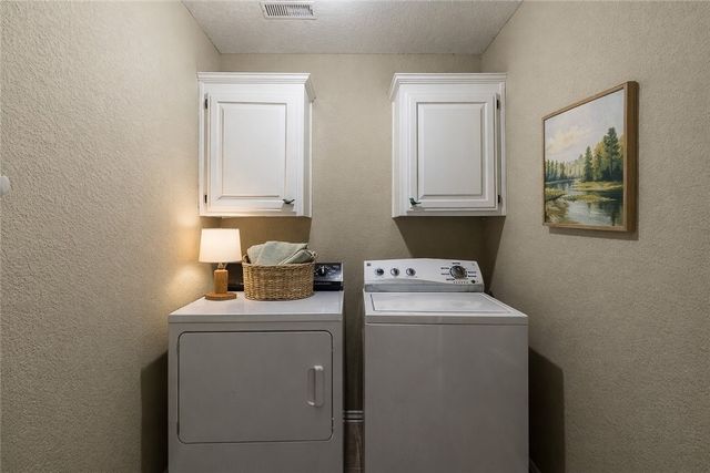 2708 Drexelwood Drive, Springdale, AR 72762