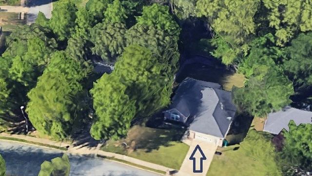 2708 Drexelwood Drive, Springdale, AR 72762