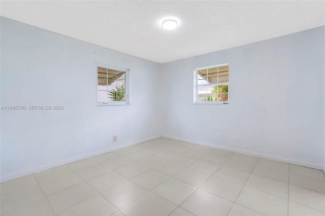 1005 SW 18th St, Boynton Beach, FL 33426