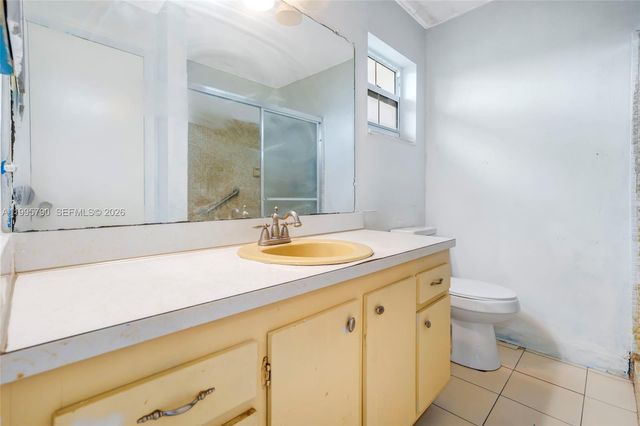 1005 SW 18th St, Boynton Beach, FL 33426