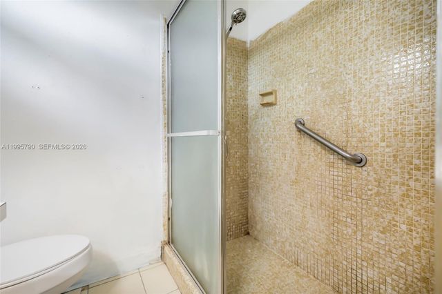 1005 SW 18th St, Boynton Beach, FL 33426