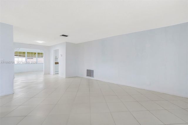 1005 SW 18th St, Boynton Beach, FL 33426