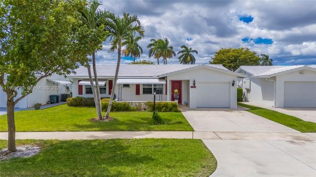 1005 SW 18th St, Boynton Beach, FL 33426