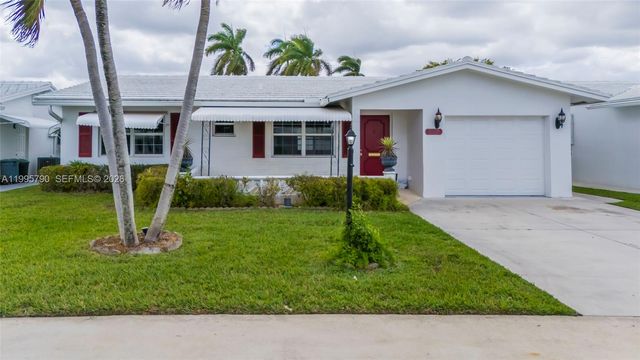 1005 SW 18th St, Boynton Beach, FL 33426