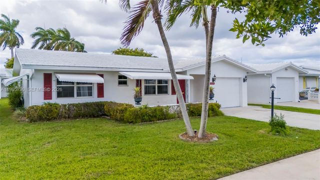 1005 SW 18th St, Boynton Beach, FL 33426