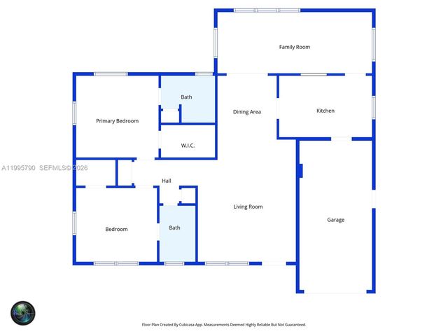 1005 SW 18th St, Boynton Beach, FL 33426