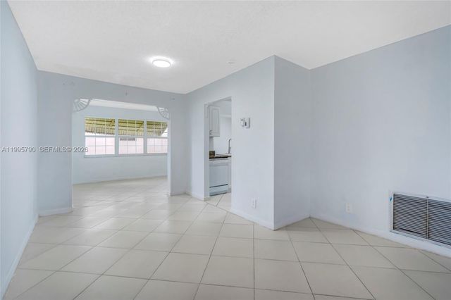 1005 SW 18th St, Boynton Beach, FL 33426