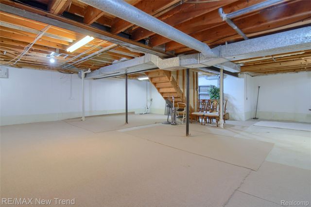 44420 Wright Way, Novi, MI 48375