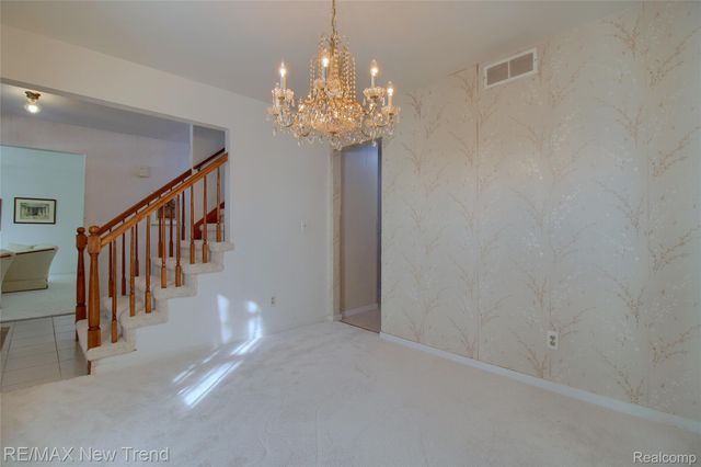 44420 Wright Way, Novi, MI 48375