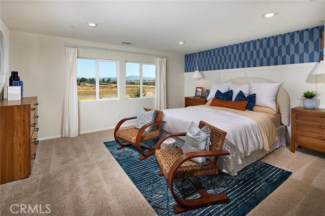 1340 Callista Way, Perris, CA 92571