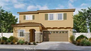 1340 Callista Way, Perris, CA 92571