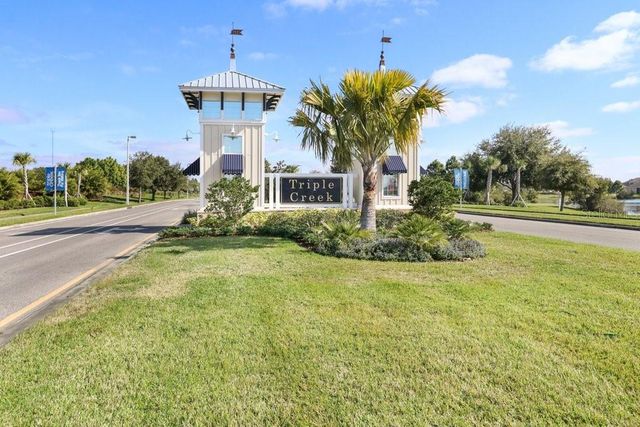 13117 ROYAL PINES AVENUE, Riverview, FL 33579