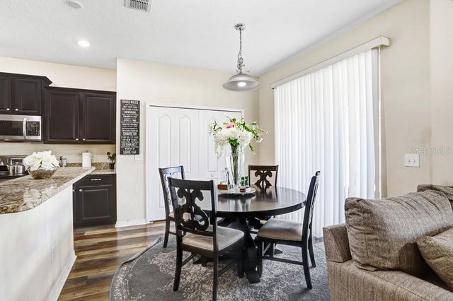 13117 ROYAL PINES AVENUE, Riverview, FL 33579