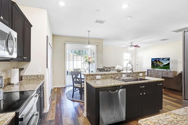 13117 ROYAL PINES AVENUE, Riverview, FL 33579