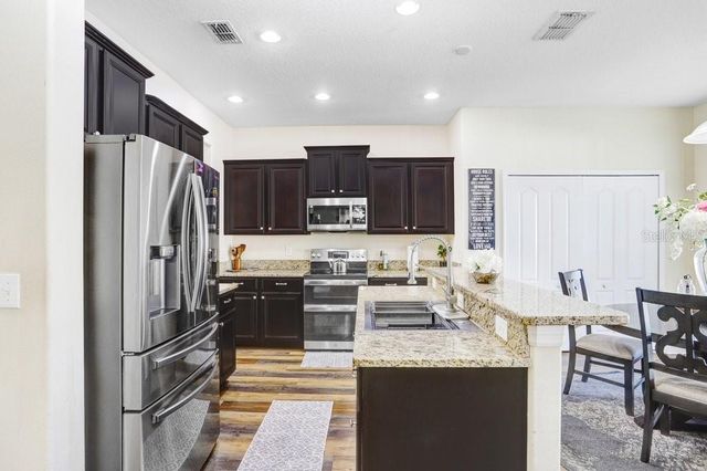 13117 ROYAL PINES AVENUE, Riverview, FL 33579