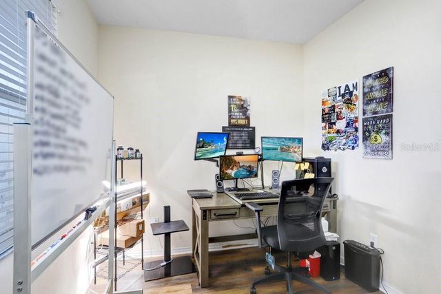 13117 ROYAL PINES AVENUE, Riverview, FL 33579