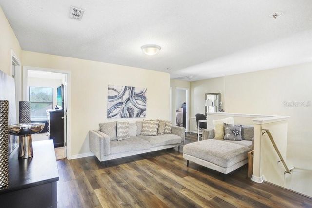 13117 ROYAL PINES AVENUE, Riverview, FL 33579