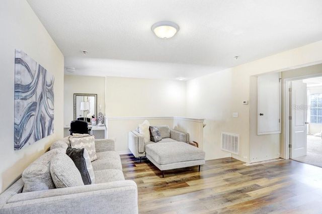 13117 ROYAL PINES AVENUE, Riverview, FL 33579