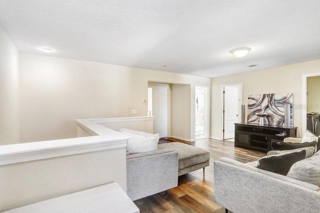 13117 ROYAL PINES AVENUE, Riverview, FL 33579