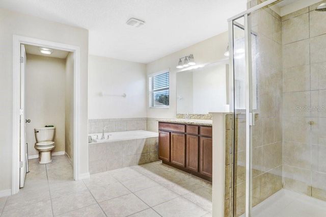 13117 ROYAL PINES AVENUE, Riverview, FL 33579