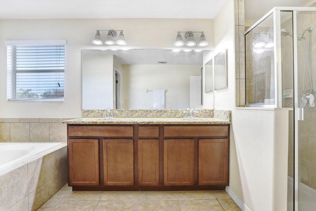 13117 ROYAL PINES AVENUE, Riverview, FL 33579