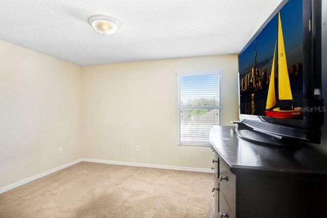 13117 ROYAL PINES AVENUE, Riverview, FL 33579